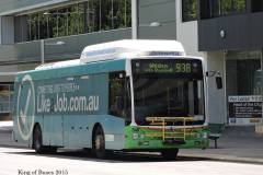 Bus-348-City-Interchange