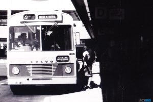 BUS 349-1