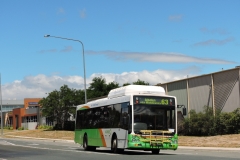 Bus-349-McBryde-Crescent