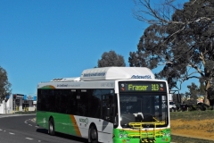 Bus-349-Nettlefold-Street