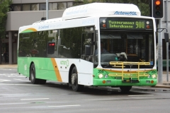 Bus-350-Alinga-Street