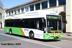 Bus-350-CIty-Interchange