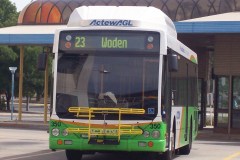 Bus-350-Woden-Interchange-2