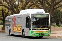 Bus350_NationalCct1