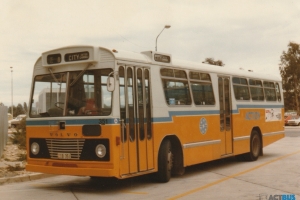 BUS 351-1