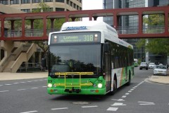 Bus-351-Alinga-Street