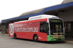 Bus-352-Woden-Bus-Station-1-