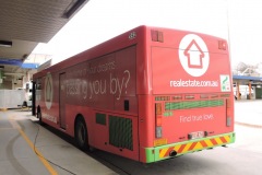 Bus-352-Woden-Bus-Station-2-