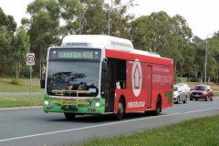Bus352-AthllonDr-