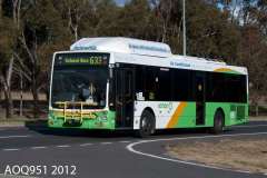 Bus-352