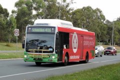 Bus352-AthllonDr-1
