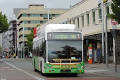 Bus-353-City-Bus-Station