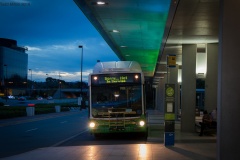 Bus353-CBRAirport-1
