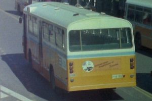 BUS 355-1