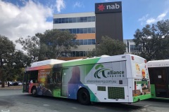 Bus-355-City-West-Layover