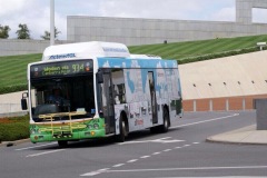 Bus-355-Parliament-Drive-2