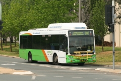 Bus-355-Callam-Street