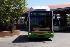 Bus-355-Tuggeranong-Interchange
