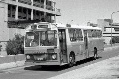 Bus356-Belconnen Inter