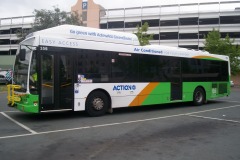 Bus-356-City-West-3