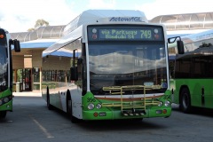 Bus-356-Woden-Bus-Station