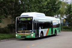 Bus357-TuggBs-1