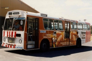 BUS 358-1