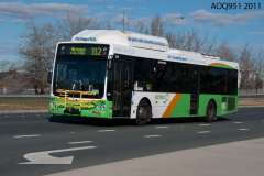 Bus-358-Commonwealth-Avenue