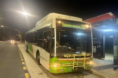 Bus-358-Comrie-Street