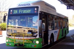 Bus-358-Tuggeranong-Interchange-2