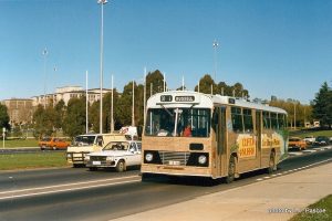 BUS 359-1