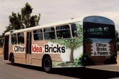 Bus-359-2