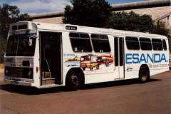 Bus-359-3