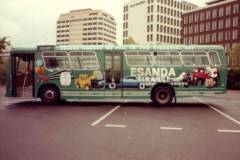 Bus-359-City-West-1