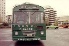 Bus-359-City-West-2