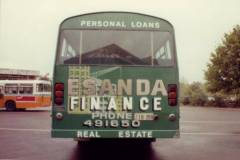 Bus-359-City-West-3