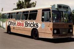 Bus-359