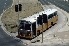 Bus359-BenjaminWay-1