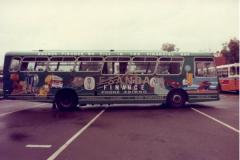 Bus359-CityWest-4