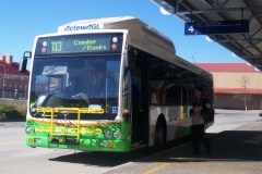 Bus-359-Tuggeranong-Interchange-3