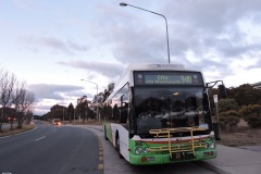 Bus-360-Aikman-Drive