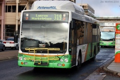 Bus-360-Cameron-Avenue