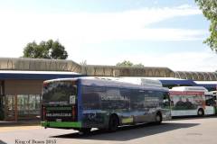 Bus-360-Woden-Interchange-2