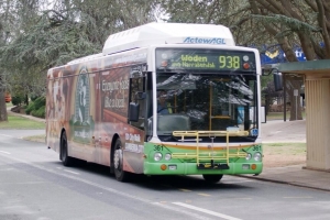 BUS 361-2