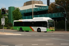 Bus-361-Callam-Street