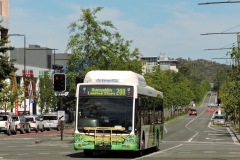 Bus-361-Constitution-Avenue