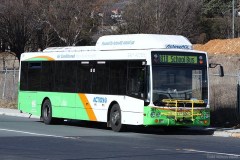 Bus-361-Parramatta-Street