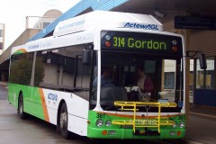 Bus-361-Woden-Interchange