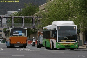 BUS 362-2