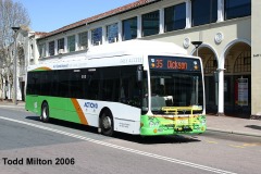 Bus-362-City-Interchange